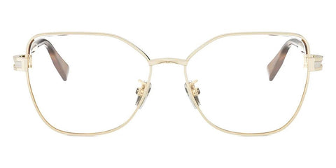 Bvlgari B.Zero1 BV50062U 033
