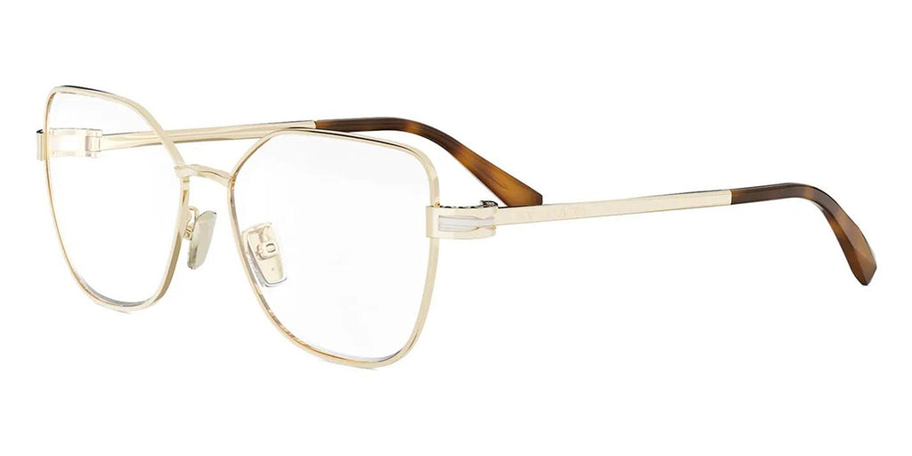 Bvlgari B.Zero1 BV50062U 033