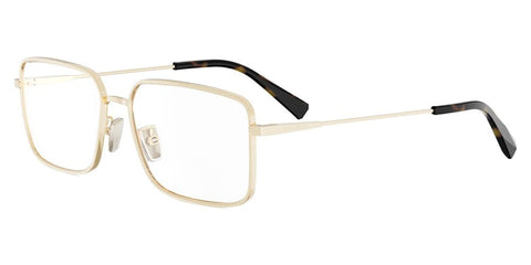 Bvlgari B.Zero1 BV50065U 033 Glasses