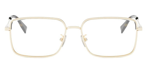Bvlgari B.Zero1 BV50065U 033 Glasses