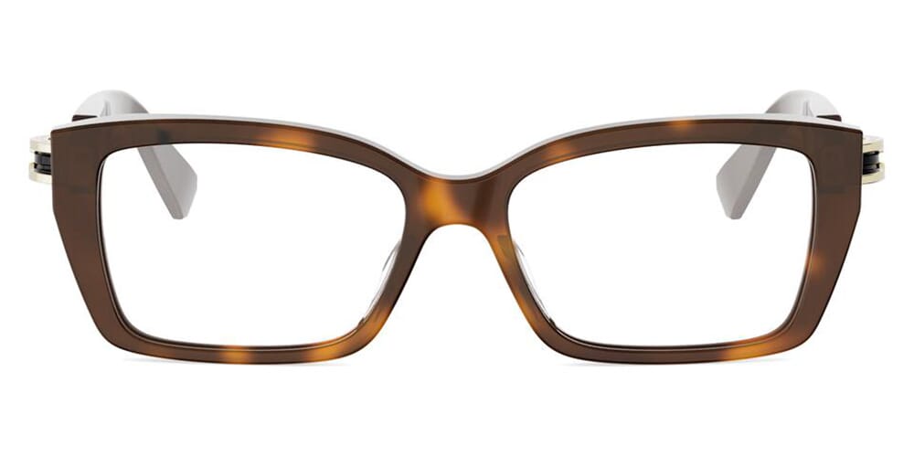 Bvlgari B.Zero1 BV50068I 053 Glasses