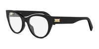 Bvlgari B.Zero1 BV50076I 001