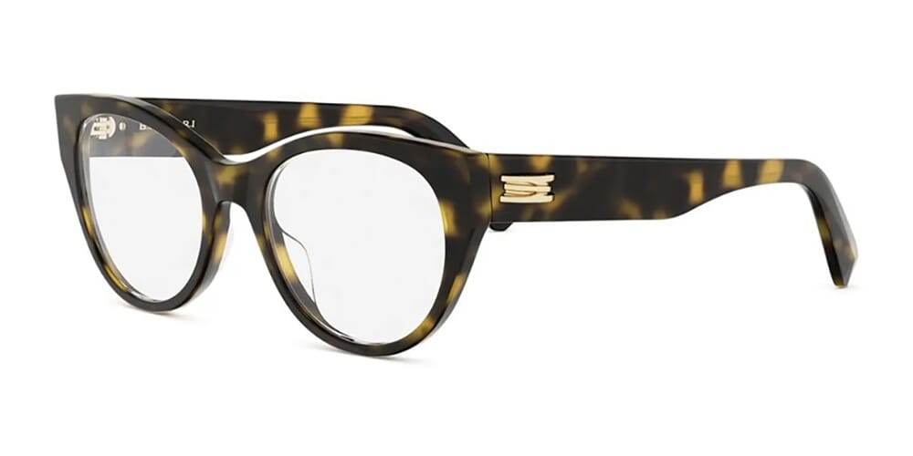 Bvlgari B.Zero1 BV50076I 052 Glasses