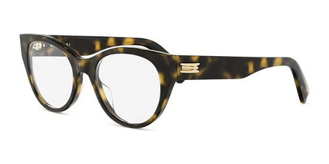 Bvlgari B.Zero1 BV50076I 052 Glasses