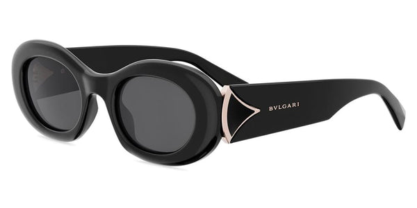 bvlgari-divas-dream-bv40070i-