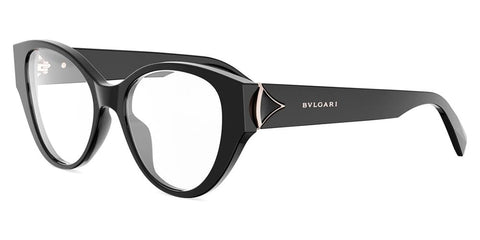 Bvlgari Diva's Dream BV50063I 001 Glasses