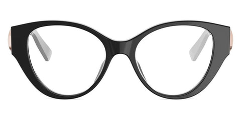 Bvlgari Diva's Dream BV50063I 001 Glasses