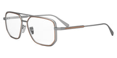 Bvlgari Octo BV50016U 016 Glasses - US