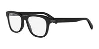 Bvlgari Octo BV50078I 001