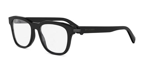 Bvlgari Octo BV50078I 001 Glasses
