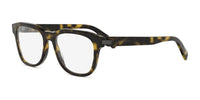 Bvlgari Octo BV50078I 052