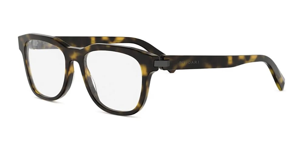Bvlgari Octo BV50078I 052 Glasses