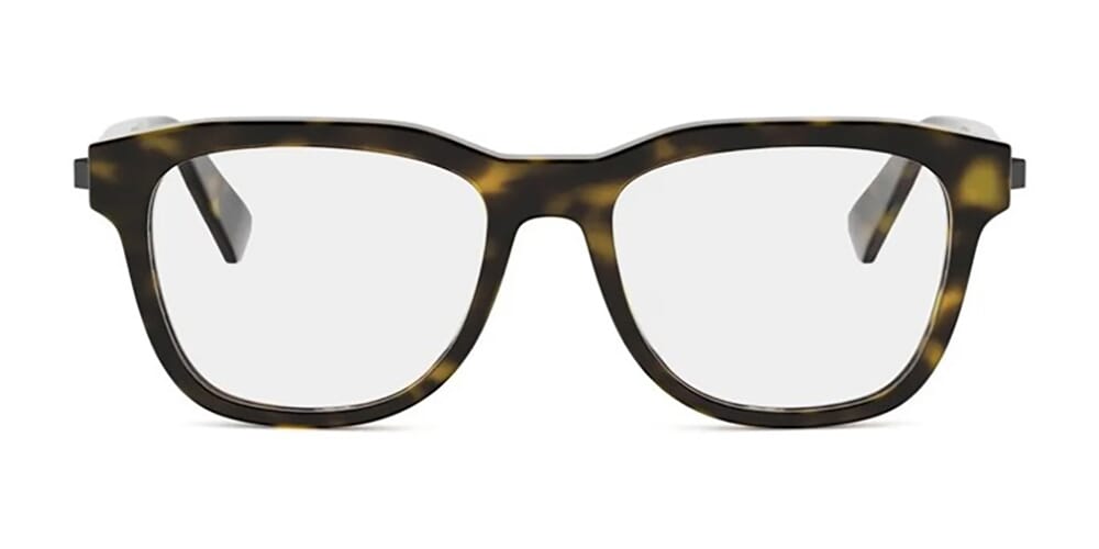 Bvlgari Octo BV50078I 052 Glasses