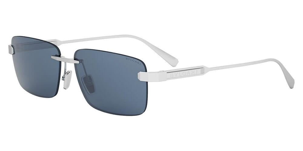 Bvlgari Octo Finissimo BV40062U 17V Sunglasses - US