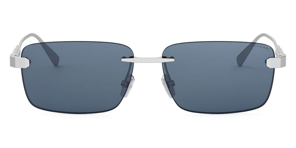 Bvlgari Octo Finissimo BV40062U 17V Sunglasses - US