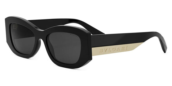 未使用品 BVLGARI sunglasses round タグ付き 国内正規品】ブルガリ サングラス セルペンティ BVLGARI SERPENTI