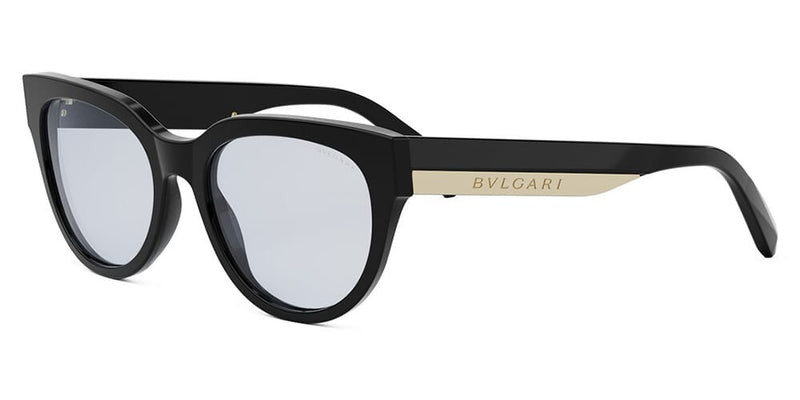 Bvlgari Roma BV50031I 001 Glasses