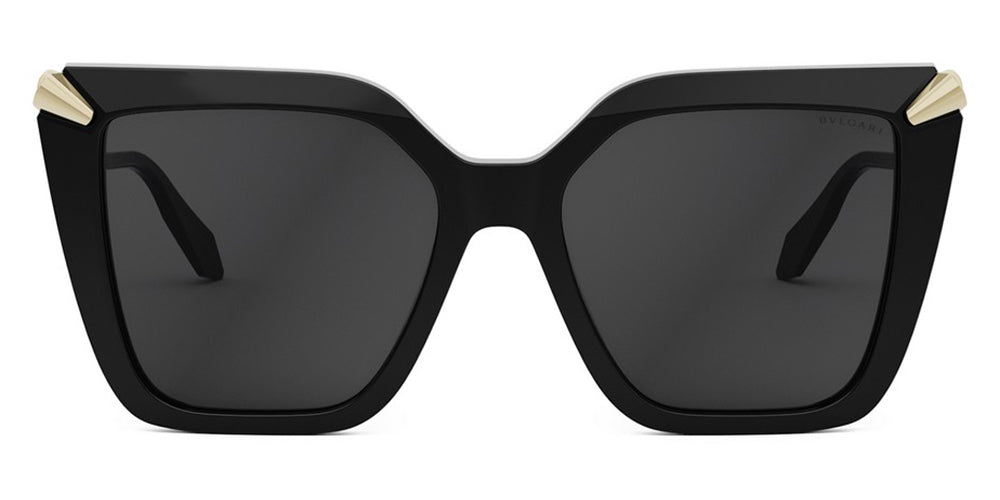 Bvlgari Serpenti BV40002I 01A Sunglasses - US