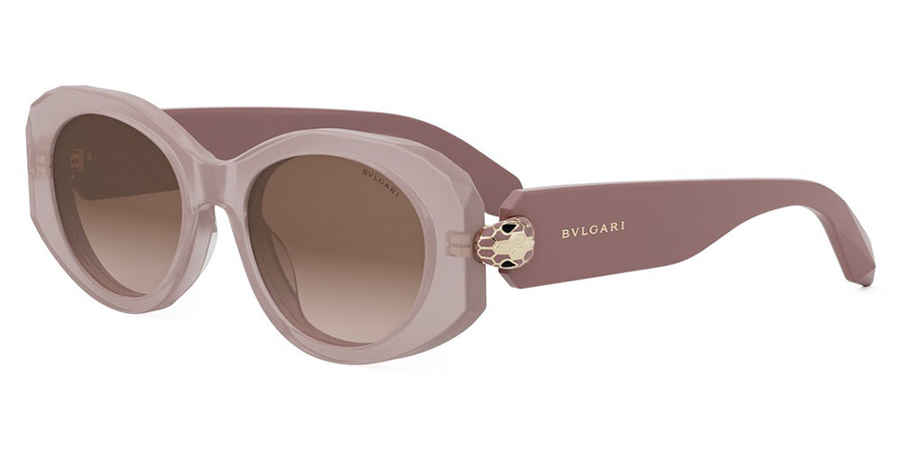 Bvlgari sunglasses fashion ireland