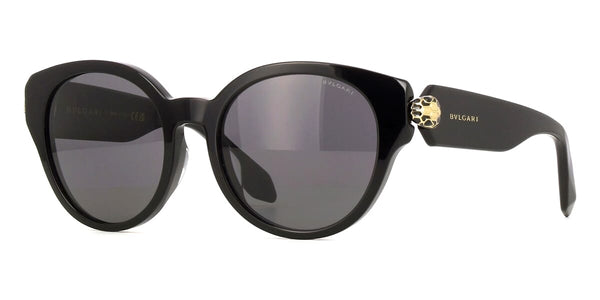 bvlgari-serpenti-bv40078f-01a-