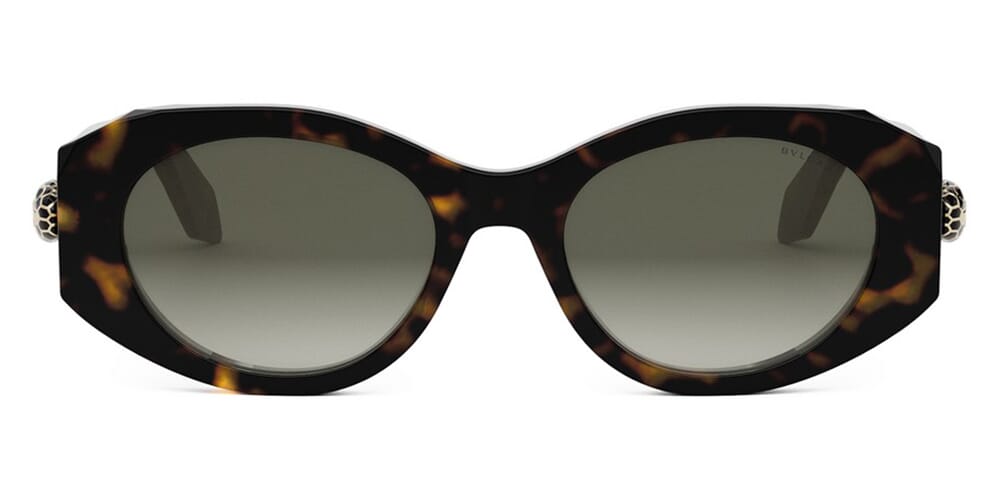 Bvlgari Serpenti Forever BV40007I 52F Sunglasses - US