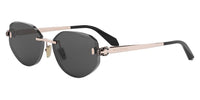 Bvlgari Serpenti Forever BV40059U 28A