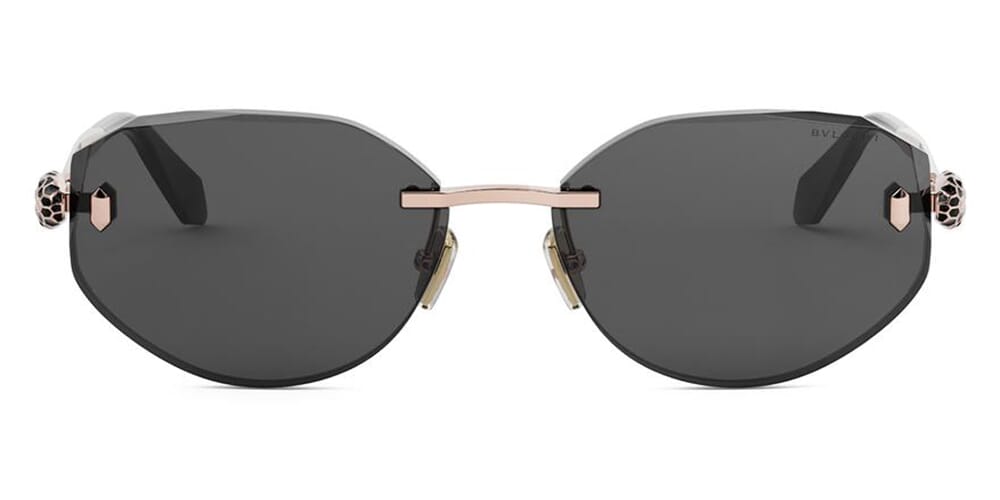 Bvlgari Serpenti Forever BV40059U 28A Sunglasses - US