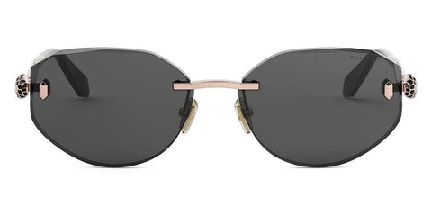 Bvlgari Serpenti Forever BV40059U 28A Sunglasses