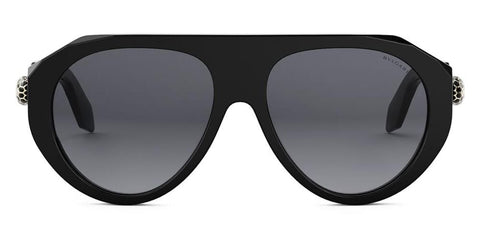 Bvlgari Serpenti Forever BV40060I 01B Sunglasses