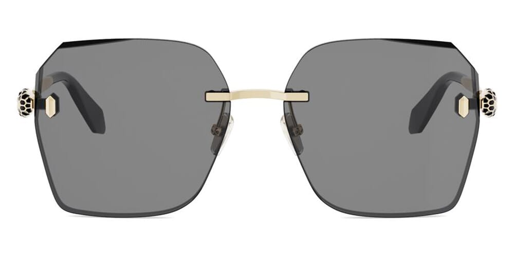 Bvlgari Serpenti Forever BV40066U 33A Sunglasses