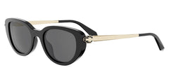 bvlgari-serpenti-forever-