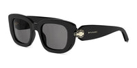 Bvlgari Serpenti Forever BV40087I 01A