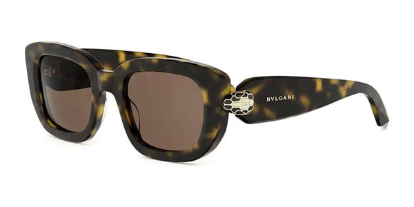 bvlgari-serpenti-forever-