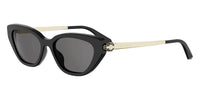Bvlgari Serpenti Forever BV40109I 01A