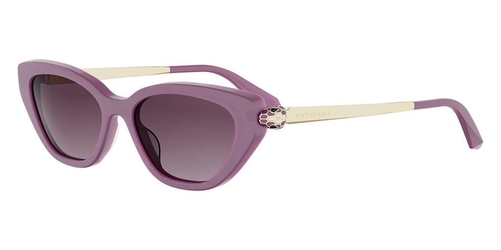 Bvlgari Serpenti Forever BV40109I 81T Sunglasses