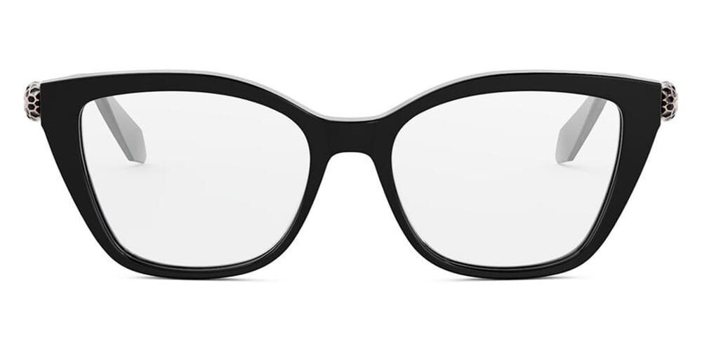 Bvlgari Serpenti Forever BV50055I 001 Glasses