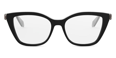 Bvlgari Serpenti Forever BV50055I 001 Glasses