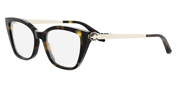 bvlgari-serpenti-forever-