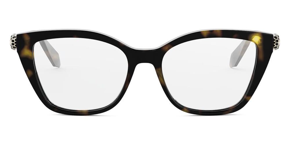 Bvlgari Serpenti Forever BV50055I 052 Glasses - US