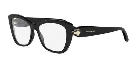 Bvlgari Serpenti Forever BV50074I 001 Glasses