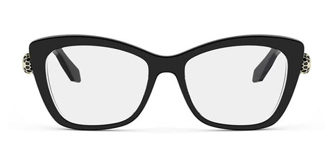 Bvlgari Serpenti Forever BV50074I 001 Glasses