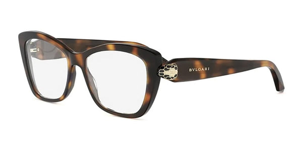BVLGARI 老眼鏡 Bvlgari Serpenti Forever BV50074I 053 Glasses - US