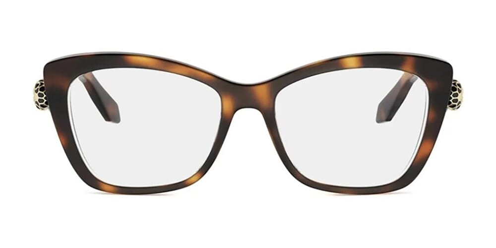 Bvlgari Serpenti Forever BV50074I 053 Glasses