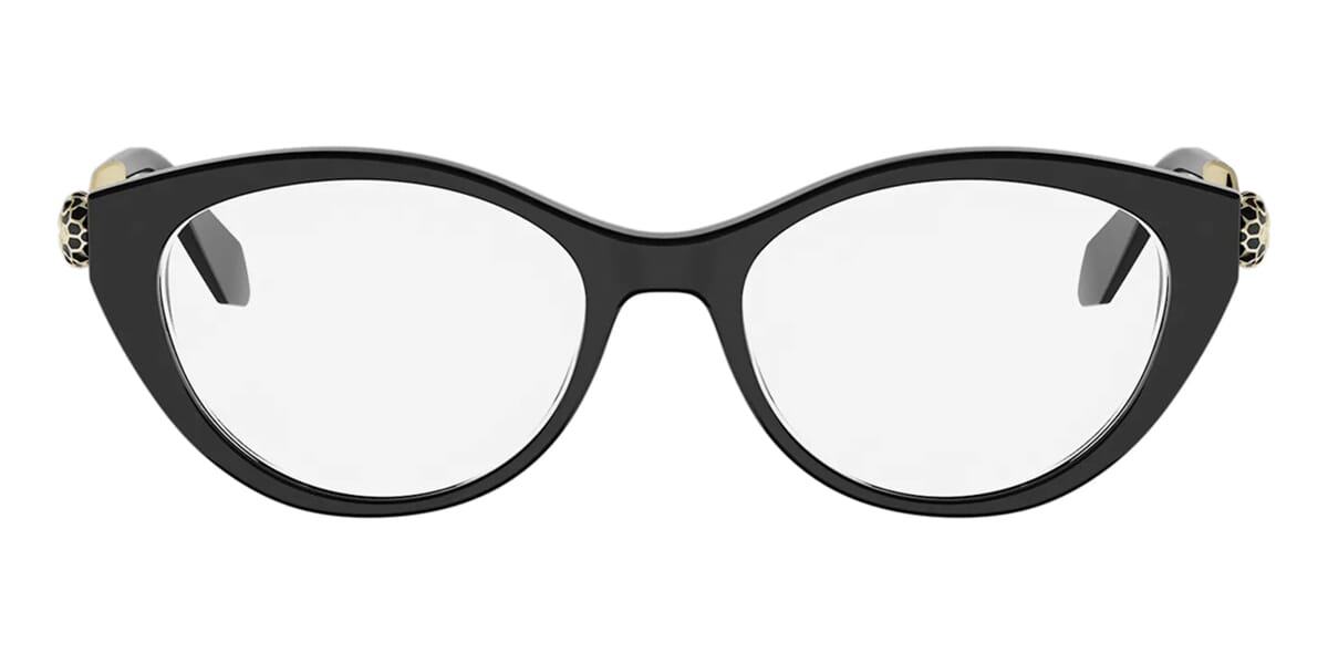 Bvlgari Serpenti Forever BV50091I 001 Glasses