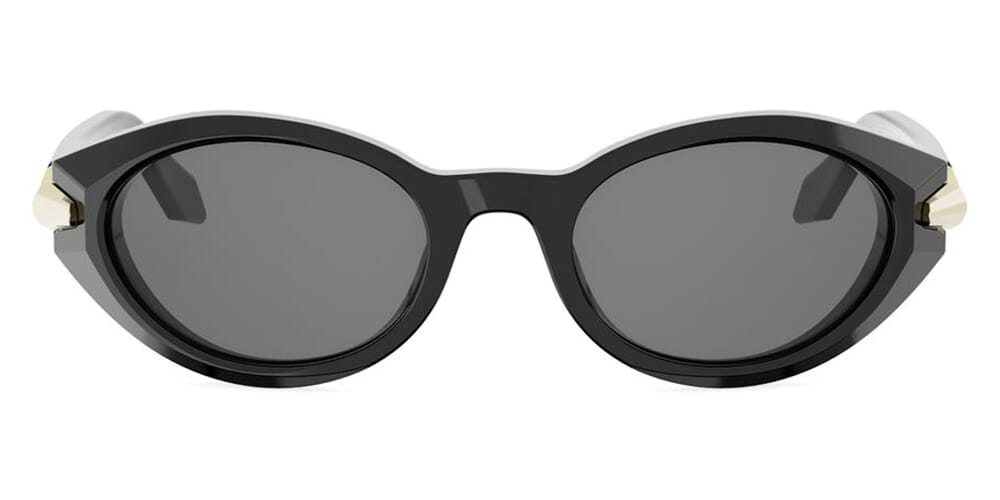 Bvlgari Serpenti Viper BV40068I 01A Sunglasses - US