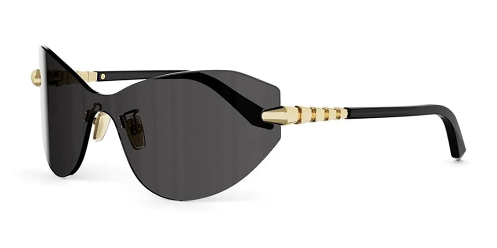 Bvlgari Serpenti Viper BV40080U 30A Sunglasses