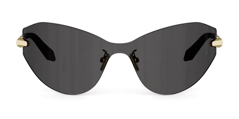 Bvlgari Serpenti Viper BV40080U 30A Sunglasses