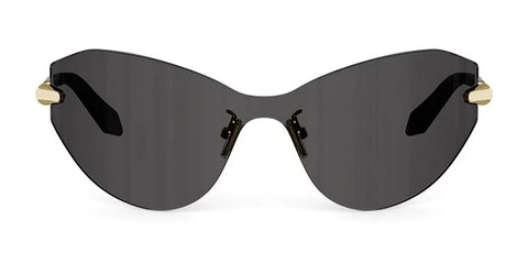 Bvlgari Serpenti Viper BV40080U 30A Sunglasses