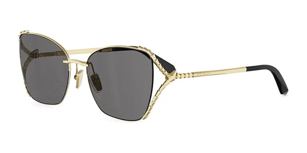 Bvlgari Serpenti Viper BV40081U 30A Sunglasses