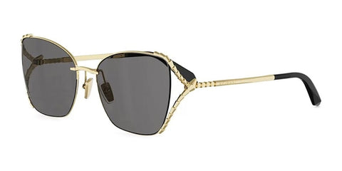 Bvlgari Serpenti Viper BV40081U 30A Sunglasses